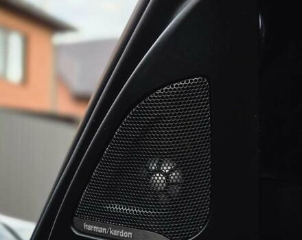 Черный БМВ 3 Серия, объемом двигателя 2 л и пробегом 173 тыс. км за 12700 $, фото 43 на Automoto.ua