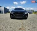 Чорний БМВ 3 Серія, об'ємом двигуна 2 л та пробігом 214 тис. км за 16000 $, фото 1 на Automoto.ua