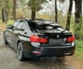 Черный БМВ 3 Серия, объемом двигателя 1.6 л и пробегом 177 тыс. км за 9999 $, фото 3 на Automoto.ua