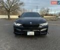 Чорний БМВ 3 Серія, об'ємом двигуна 2 л та пробігом 240 тис. км за 13800 $, фото 3 на Automoto.ua