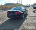 Чорний БМВ 3 Серія, об'ємом двигуна 2 л та пробігом 195 тис. км за 9000 $, фото 3 на Automoto.ua