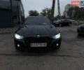 Черный БМВ 3 Серия, объемом двигателя 2 л и пробегом 208 тыс. км за 9999 $, фото 1 на Automoto.ua