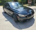 Чорний БМВ 3 Серія, об'ємом двигуна 2 л та пробігом 81 тис. км за 7400 $, фото 2 на Automoto.ua