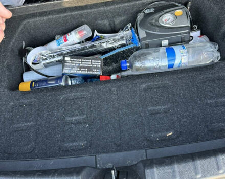 Чорний БМВ 3 Серія, об'ємом двигуна 2 л та пробігом 150 тис. км за 14800 $, фото 12 на Automoto.ua