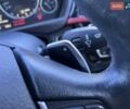 Черный БМВ 3 Серия, объемом двигателя 2 л и пробегом 178 тыс. км за 13999 $, фото 38 на Automoto.ua