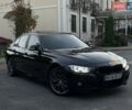 Чорний БМВ 3 Серія, об'ємом двигуна 2 л та пробігом 114 тис. км за 14300 $, фото 18 на Automoto.ua