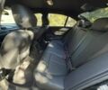 БМВ 3 Серія 2014 у Києві на Automoto.ua Чорний БМВ 3 Серія, об'ємом двигуна 2 л та пробігом 84 тис. км за 2000 $, фото 11 на Automoto.ua