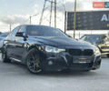 Черный БМВ 3 Серия, объемом двигателя 2 л и пробегом 198 тыс. км за 13900 $, фото 2 на Automoto.ua