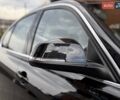 Чорний БМВ 3 Серія, об'ємом двигуна 2 л та пробігом 110 тис. км за 15800 $, фото 10 на Automoto.ua