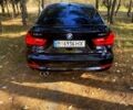 Чорний БМВ 3 Серія, об'ємом двигуна 2 л та пробігом 0 тис. км за 14000 $, фото 4 на Automoto.ua
