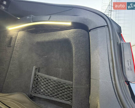 Черный БМВ 3 Серия, объемом двигателя 2 л и пробегом 137 тыс. км за 15950 $, фото 37 на Automoto.ua