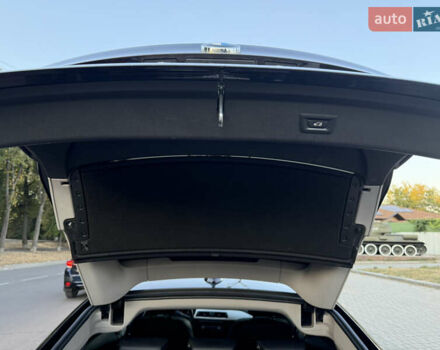 Чорний БМВ 3 Серія, об'ємом двигуна 2 л та пробігом 220 тис. км за 15000 $, фото 17 на Automoto.ua