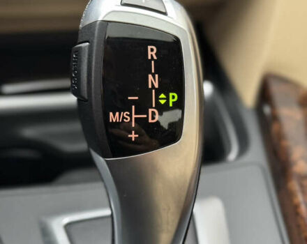 Черный БМВ 3 Серия, объемом двигателя 2 л и пробегом 157 тыс. км за 14500 $, фото 22 на Automoto.ua