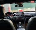 БМВ 3 Серия 2014 в Киеве на Automoto.ua Черный БМВ 3 Серия, объемом двигателя 2 л и пробегом 137 тыс. км за 16950 $, фото 39 на Automoto.ua