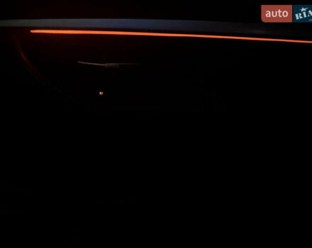 БМВ 3 Серия 2014 в Киеве на Automoto.ua Черный БМВ 3 Серия, объемом двигателя 2 л и пробегом 137 тыс. км за 16950 $, фото 9 на Automoto.ua