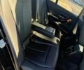 Чорний БМВ 3 Серія, об'ємом двигуна 2 л та пробігом 82 тис. км за 8100 $, фото 11 на Automoto.ua