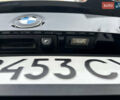 Чорний БМВ 3 Серія, об'ємом двигуна 2 л та пробігом 173 тис. км за 13450 $, фото 54 на Automoto.ua