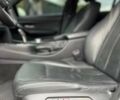 Чорний БМВ 3 Серія, об'ємом двигуна 3 л та пробігом 194 тис. км за 15900 $, фото 24 на Automoto.ua