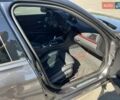 Черный БМВ 3 Серия, объемом двигателя 2 л и пробегом 178 тыс. км за 13999 $, фото 48 на Automoto.ua