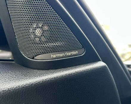 Чорний БМВ 3 Серія, об'ємом двигуна 2 л та пробігом 173 тис. км за 13450 $, фото 24 на Automoto.ua