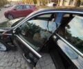 Чорний БМВ 3 Серія, об'ємом двигуна 2 л та пробігом 195 тис. км за 15300 $, фото 5 на Automoto.ua