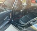 Чорний БМВ 3 Серія, об'ємом двигуна 2 л та пробігом 225 тис. км за 13000 $, фото 24 на Automoto.ua