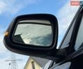 Черный БМВ 3 Серия, объемом двигателя 2 л и пробегом 273 тыс. км за 13000 $, фото 14 на Automoto.ua