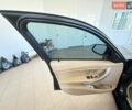 Чорний БМВ 3 Серія, об'ємом двигуна 2 л та пробігом 213 тис. км за 9500 $, фото 44 на Automoto.ua