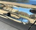 Чорний БМВ 3 Серія, об'ємом двигуна 2.98 л та пробігом 224 тис. км за 14900 $, фото 8 на Automoto.ua