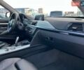 Чорний БМВ 3 Серія, об'ємом двигуна 2 л та пробігом 209 тис. км за 16690 $, фото 40 на Automoto.ua