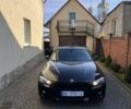Черный БМВ 3 Серия, объемом двигателя 2 л и пробегом 185 тыс. км за 12700 $, фото 4 на Automoto.ua