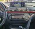 Черный БМВ 3 Серия, объемом двигателя 3 л и пробегом 185 тыс. км за 14990 $, фото 34 на Automoto.ua