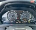 Чорний БМВ 3 Серія, об'ємом двигуна 2 л та пробігом 209 тис. км за 16690 $, фото 20 на Automoto.ua