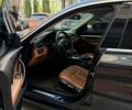 Чорний БМВ 3 Серія, об'ємом двигуна 2 л та пробігом 263 тис. км за 13500 $, фото 29 на Automoto.ua