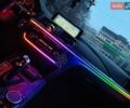 Черный БМВ 3 Серия, объемом двигателя 2 л и пробегом 213 тыс. км за 14500 $, фото 25 на Automoto.ua