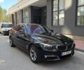 Чорний БМВ 3 Серія, об'ємом двигуна 2 л та пробігом 263 тис. км за 13500 $, фото 15 на Automoto.ua