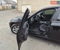 Черный БМВ 3 Серия, объемом двигателя 2 л и пробегом 100 тыс. км за 12999 $, фото 14 на Automoto.ua