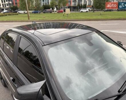 Черный БМВ 3 Серия, объемом двигателя 2 л и пробегом 161 тыс. км за 15999 $, фото 27 на Automoto.ua