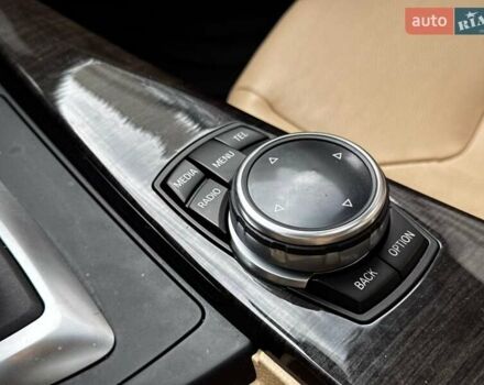 Чорний БМВ 3 Серія, об'ємом двигуна 2 л та пробігом 110 тис. км за 15800 $, фото 61 на Automoto.ua