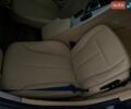 Черный БМВ 3 Серия, объемом двигателя 2 л и пробегом 208 тыс. км за 9999 $, фото 35 на Automoto.ua
