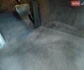 Чорний БМВ 3 Серія, об'ємом двигуна 2 л та пробігом 221 тис. км за 13950 $, фото 42 на Automoto.ua