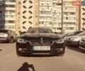 Чорний БМВ 3 Серія, об'ємом двигуна 2 л та пробігом 270 тис. км за 11100 $, фото 1 на Automoto.ua