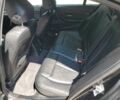 Чорний БМВ 3 Серія, об'ємом двигуна 2 л та пробігом 81 тис. км за 7400 $, фото 11 на Automoto.ua