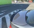 Черный БМВ 3 Серия, объемом двигателя 2 л и пробегом 178 тыс. км за 13999 $, фото 10 на Automoto.ua