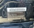 Чорний БМВ 3 Серія, об'ємом двигуна 2 л та пробігом 142 тис. км за 11900 $, фото 21 на Automoto.ua