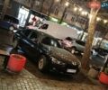 Черный БМВ 3 Серия, объемом двигателя 2 л и пробегом 213 тыс. км за 14500 $, фото 11 на Automoto.ua