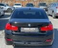 Чорний БМВ 3 Серія, об'ємом двигуна 2 л та пробігом 142 тис. км за 11900 $, фото 4 на Automoto.ua