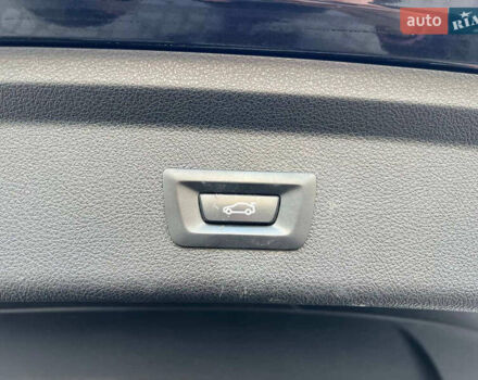 Чорний БМВ 3 Серія, об'ємом двигуна 2 л та пробігом 209 тис. км за 16690 $, фото 38 на Automoto.ua