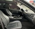 Чорний БМВ 3 Серія, об'ємом двигуна 2 л та пробігом 182 тис. км за 14700 $, фото 17 на Automoto.ua