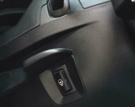 Черный БМВ 3 Серия, объемом двигателя 2 л и пробегом 173 тыс. км за 12700 $, фото 27 на Automoto.ua